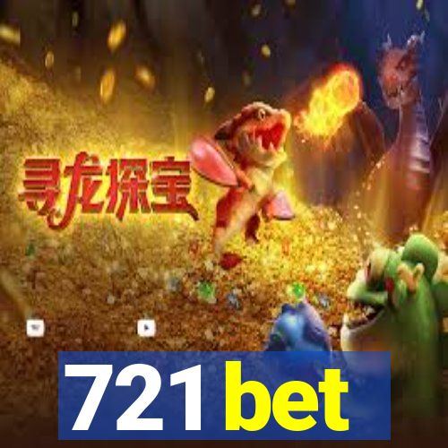 721 bet